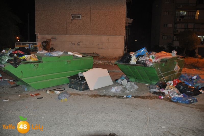 trash lud 907 (39).JPG